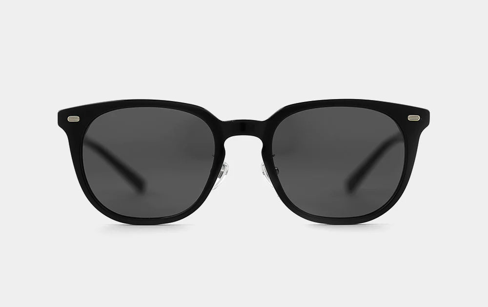 Nine Accord – Mott Optical Group