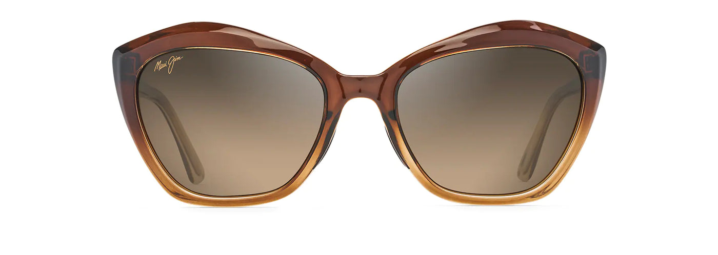 Mauji Jim - MJ 827