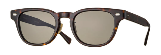 Hank-SUN-DT-GRYPL-0160-