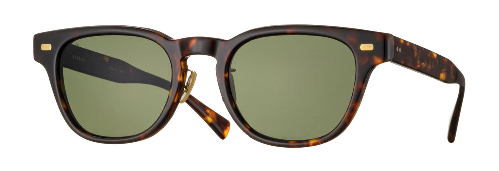 Shop EYEVAN Eyeglasses | Mott Optical Group – Page 3