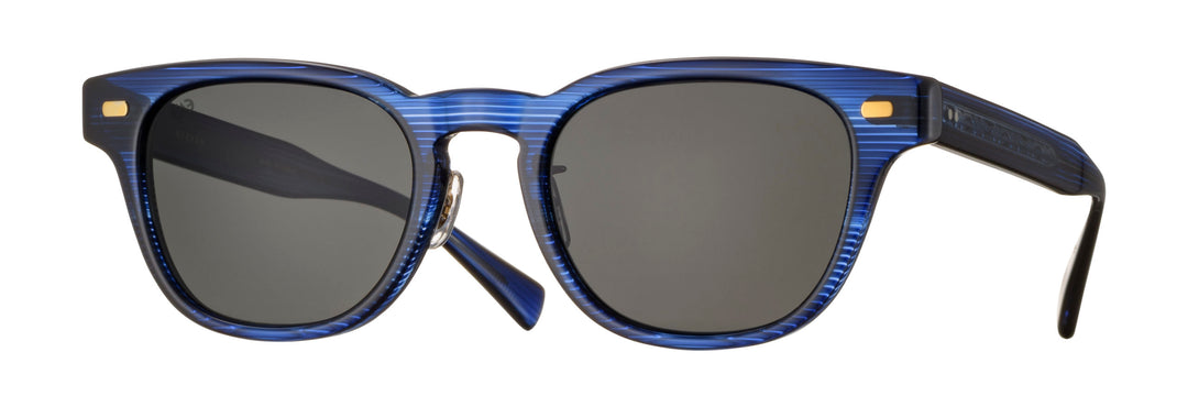 Hank-SUN-ULMR-BK-PL-0171-