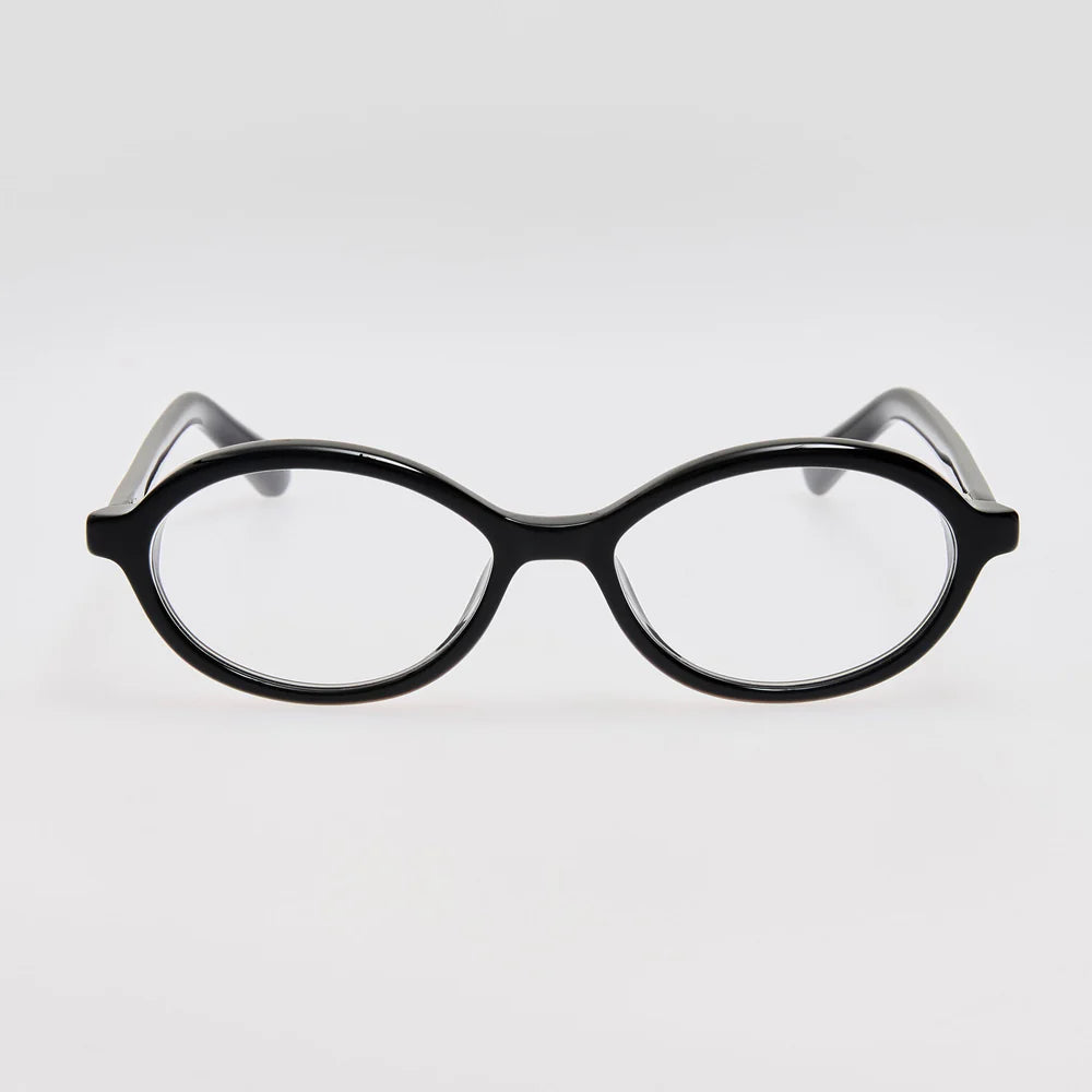 Jacquemus JAC 123