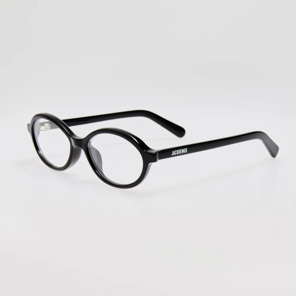 Jacquemus JAC 123