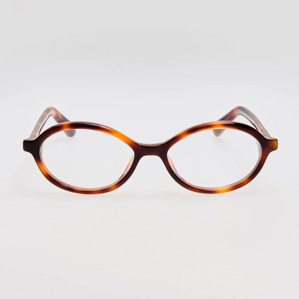 Jacquemus JAC 123