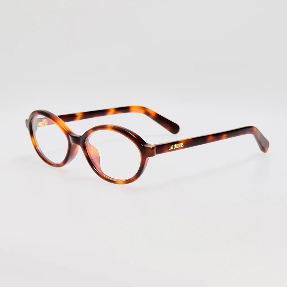 Jacquemus JAC 123
