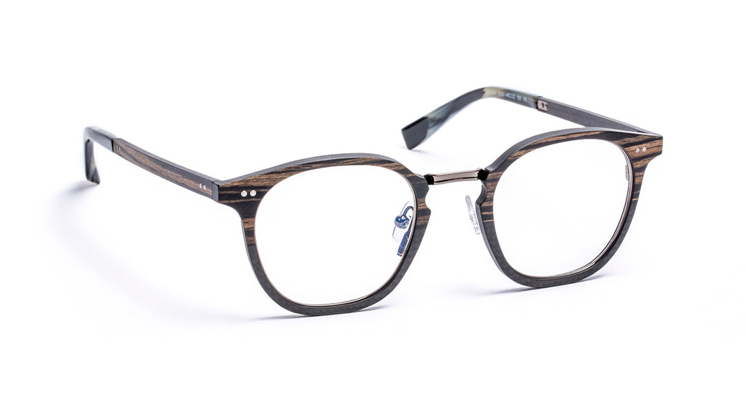 J.F Rey JF2899 – Mott Optical Group