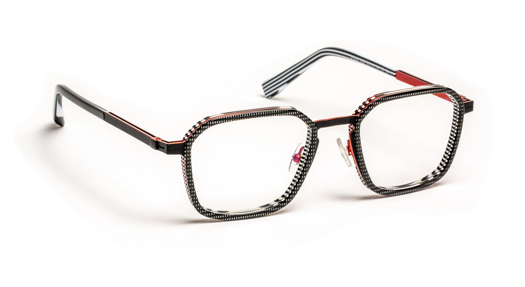 J.F Rey JF3033 – Mott Optical Group