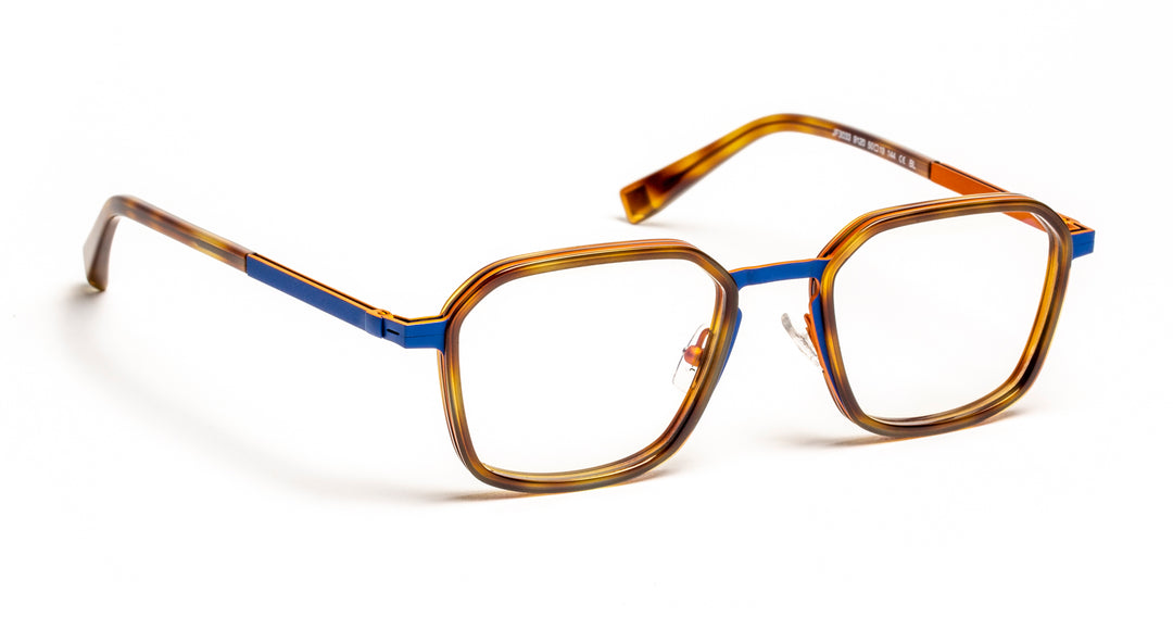 J.F Rey JF3033 – Mott Optical Group