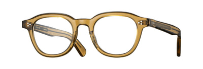 Eyevan Kirk-E