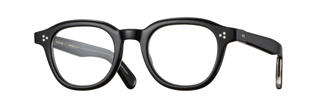 Eyevan Kirk-E – Mott Optical Group