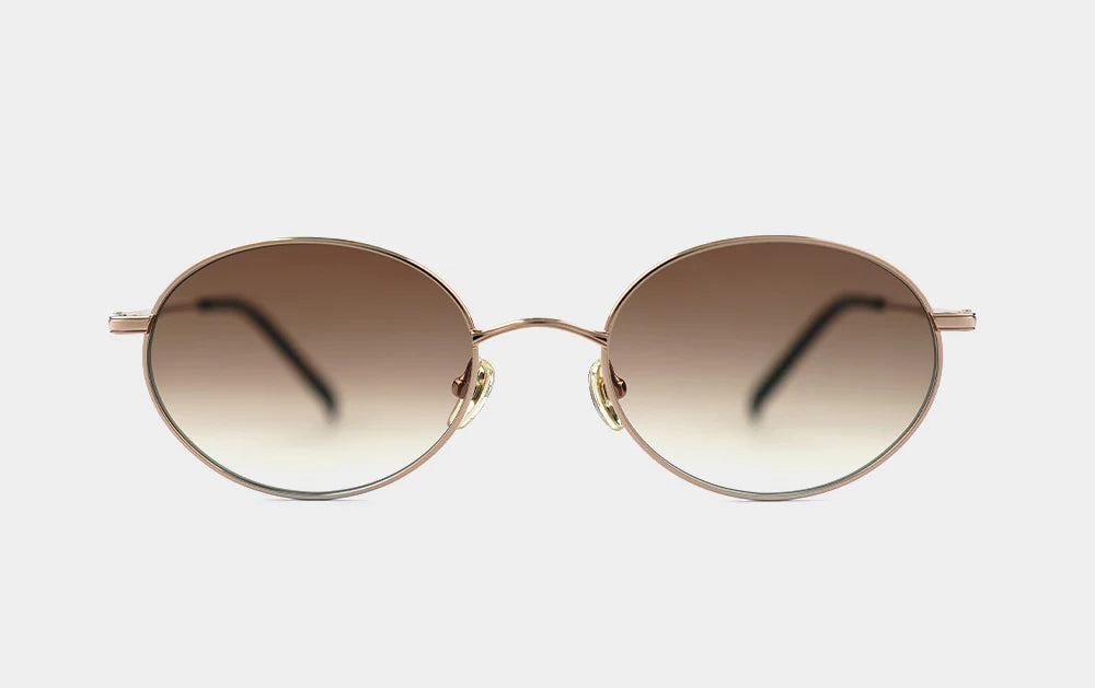 Nine Accord – Mott Optical Group