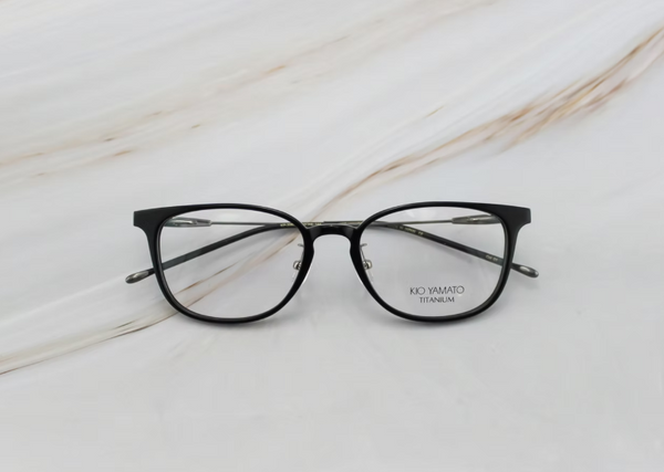 KP-206U_01_grande.png?v=1763136766