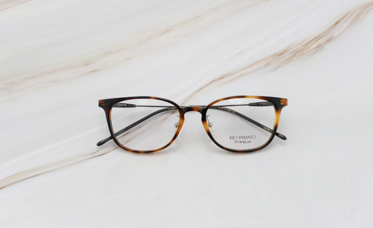 KIO YAMATO KP-206U – Mott Optical Group