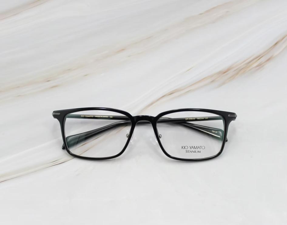 KIO YAMATO KP-209US – Mott Optical Group