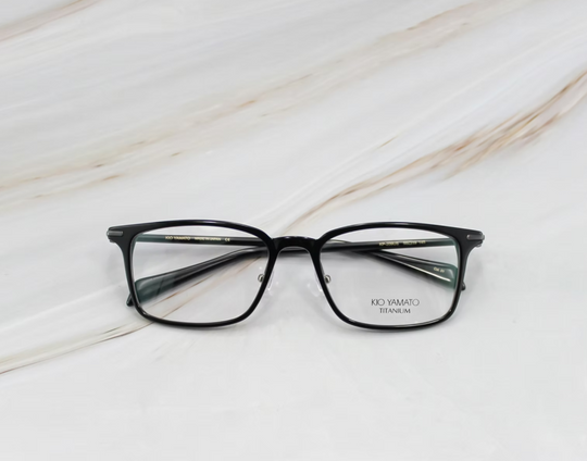 KIO YAMATO KP-209US – Mott Optical Group
