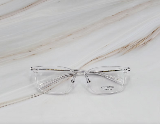 KIO YAMATO KP-209US – Mott Optical Group
