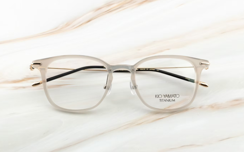 KIO YAMATO KP-238U – Mott Optical Group