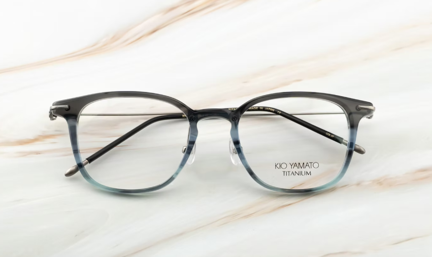 KIO YAMATO KP-238U – Mott Optical Group