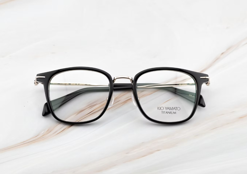 KIO YAMATO KP-250AU – Mott Optical Group