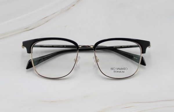 KIO YAMATO KP-256AU – Mott Optical Group