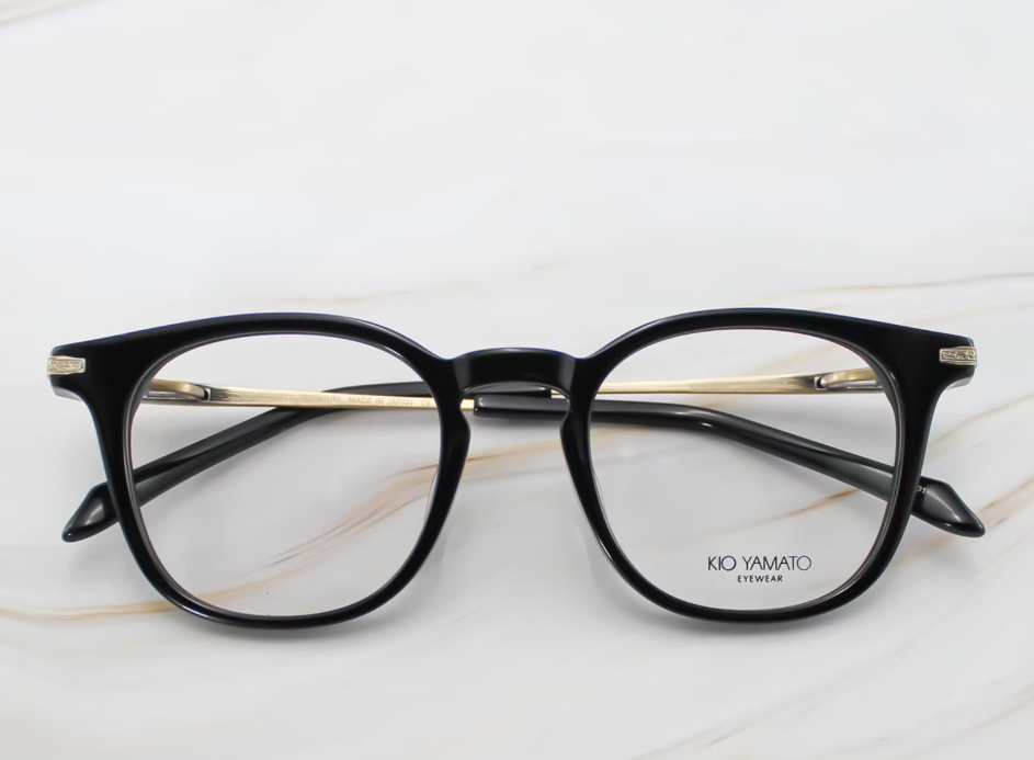 kyo様 KIO YAMATO KP-257AU – Mott Optical Group