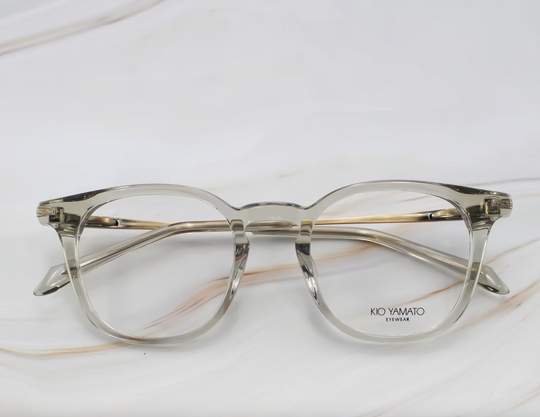 KIO YAMATO KP-257AU – Mott Optical Group