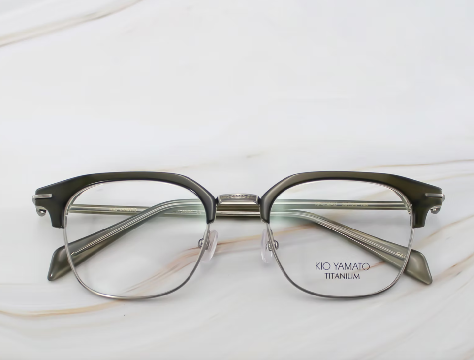KIO YAMATO KP-258AU