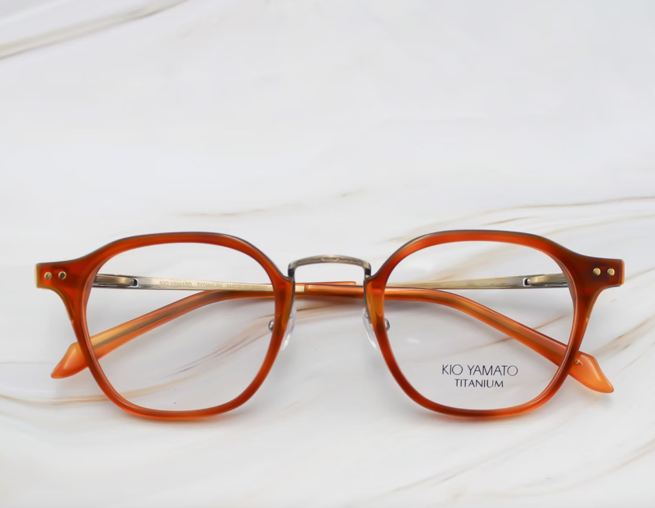 KIO YAMATO KP-260AU