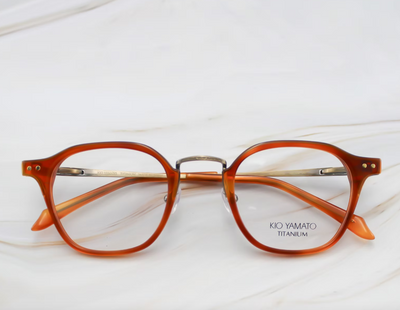 KIO YAMATO KP-260AU