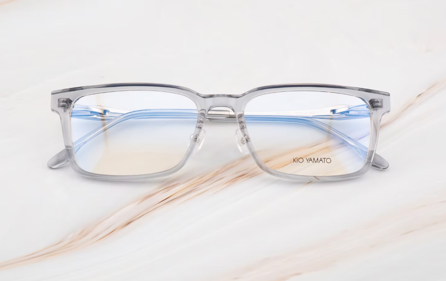 KIO YAMATO KP-270U – Mott Optical Group