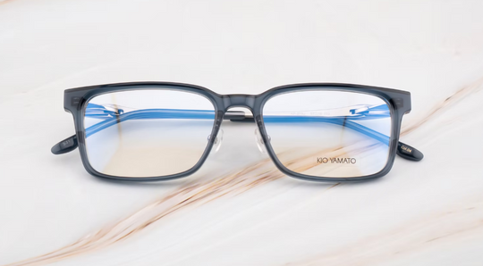 KIO YAMATO KP-270U – Mott Optical Group