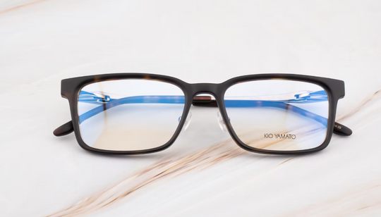 KIO YAMATO KP-270U – Mott Optical Group