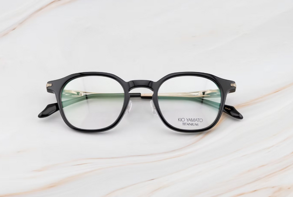 KIO YAMATO KP-274AU – Mott Optical Group