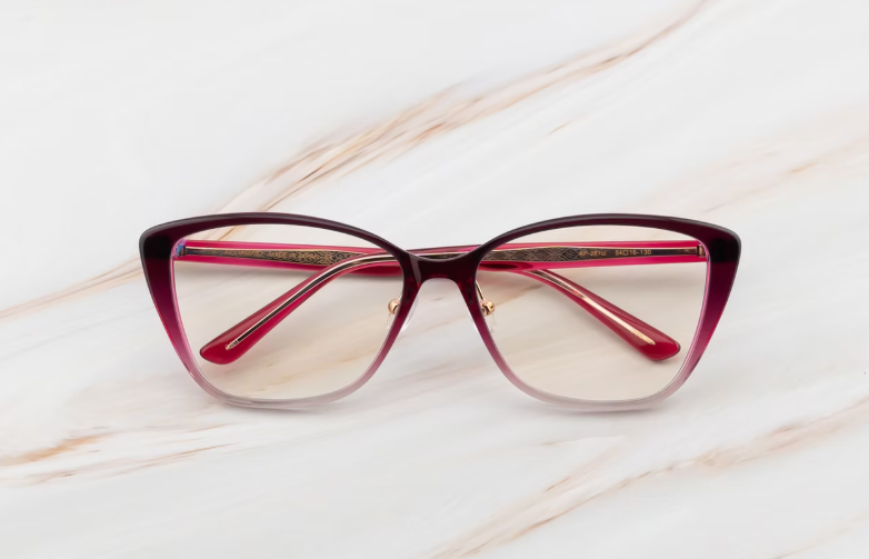 Women's Eyewear – Page 6 – Mott Optical Group