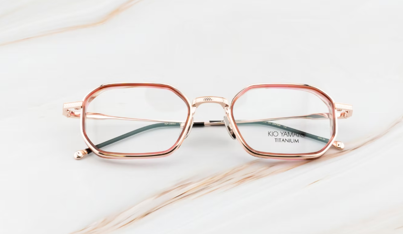 KIO YAMATO KP-285U – Mott Optical Group