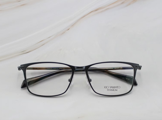 KIO YAMATO KT-478US – Mott Optical Group
