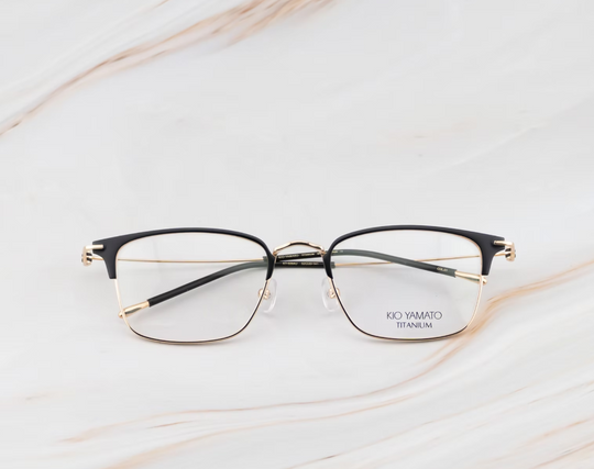 KIO YAMATO KT-508AU – Mott Optical Group