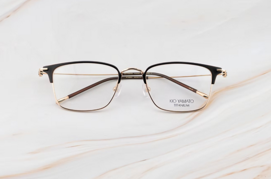 KIO YAMATO KT-508AU – Mott Optical Group