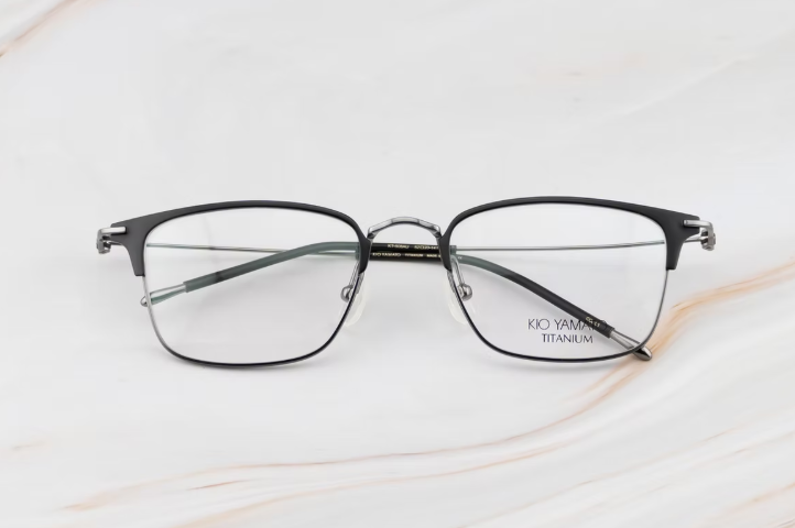 オステオトーム KIO YAMATO KT-508AU – Mott Optical Group