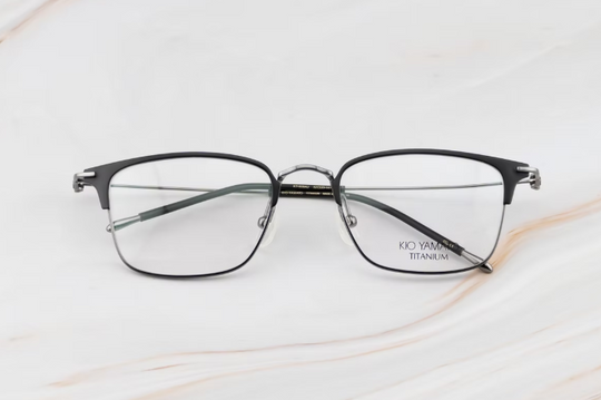 KIO YAMATO KT-508AU – Mott Optical Group