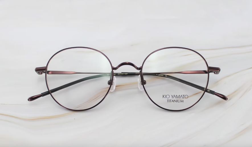 kuukiyoです。 KIO YAMATO KT-553AU – Mott Optical Group
