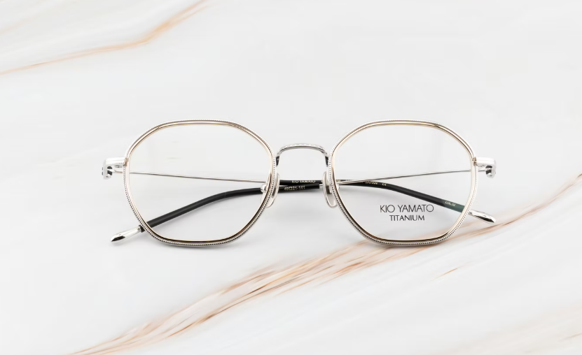 KIO YAMATO KT-560U – Mott Optical Group