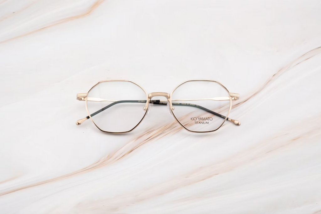 KIO YAMATO KT-564U – Mott Optical Group