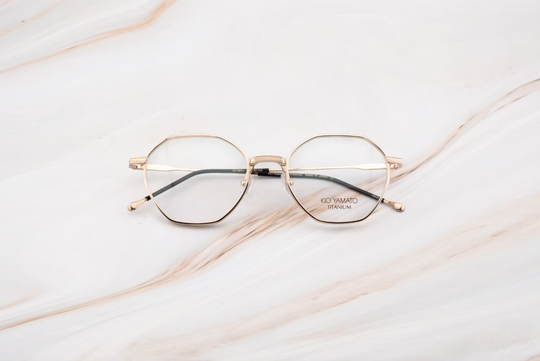 KIO YAMATO KT-564U – Mott Optical Group