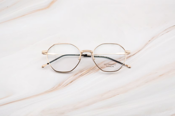 KIO YAMATO KT-564U – Mott Optical Group