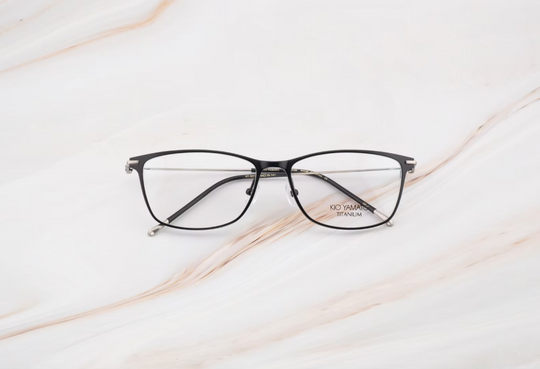 KIO YAMATO KT-567U – Mott Optical Group