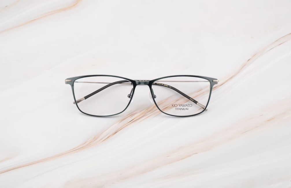 KIO YAMATO KT-567U – Mott Optical Group