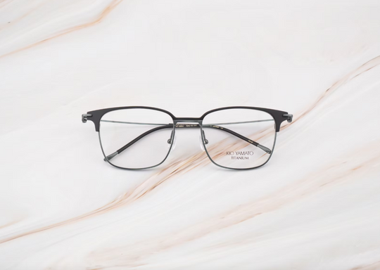 KIO YAMATO KT-569U – Mott Optical Group