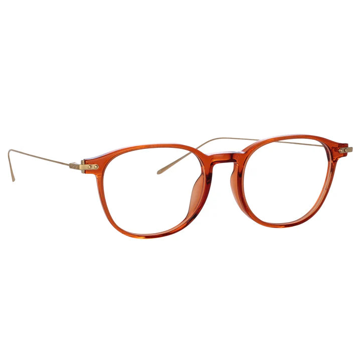 Linda Farrow LF 16A