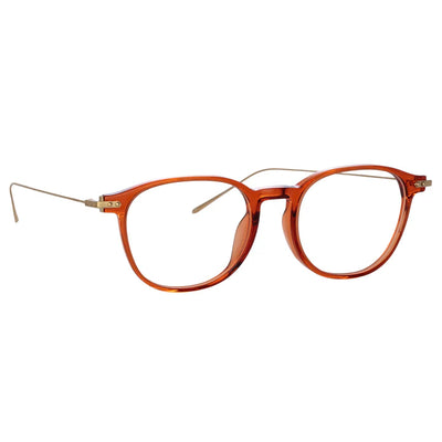 Linda Farrow LF 16A